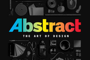 รีวิวซีรี่ย์ Abstract The Art Of Desigh
